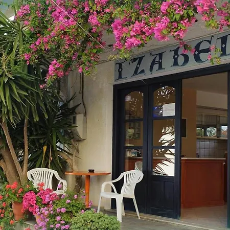 Izabella